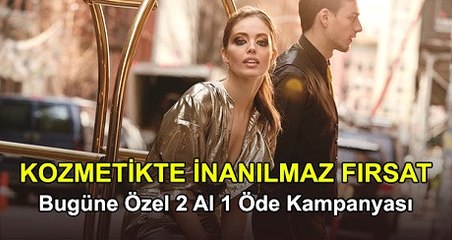 Fakir Veyron XL Premium & Kaave Preroll