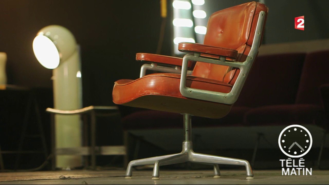 Tendances - Chinez le design