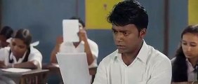 Exam time reactions of all student || best comedy video