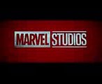 Marvel's Thor Ragnarok ศึกอวสานเทพเจ้า [Throne] OFFICIAL ซับไทย HD