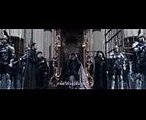 (ตัวอย่างที่ 3) King Arthur Legend of the Sword - Trailer #3 (2017) Movieclips TH (ซับไทย) [HD]