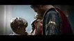 (ตัวอย่างที่ 2) King Arthur Legend of the Sword (2017) Trailer #2  Charlie Hunnam Movie (ซับไทย)