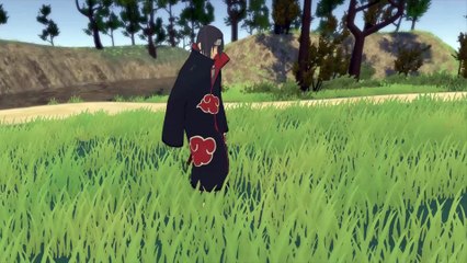 Homemade video of ZingFront --Two-dimensional  game video