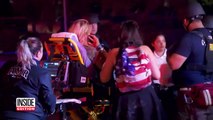 'We Rushed Into Action -' Surgical Team Members Recall Vegas Shooting Rescue-1dvKMIvVYFM