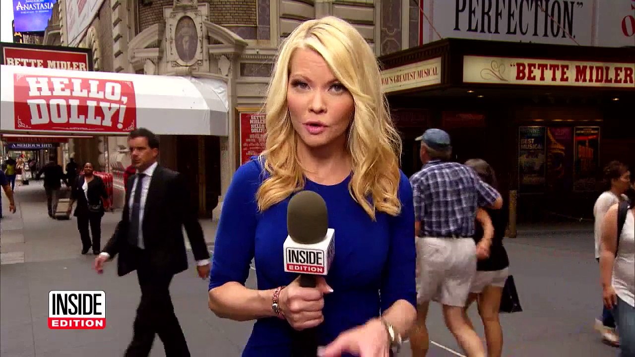 What Happened After Bette Midler Fell During 'Hello, Dolly!' Performance-4reH_4ohw_0