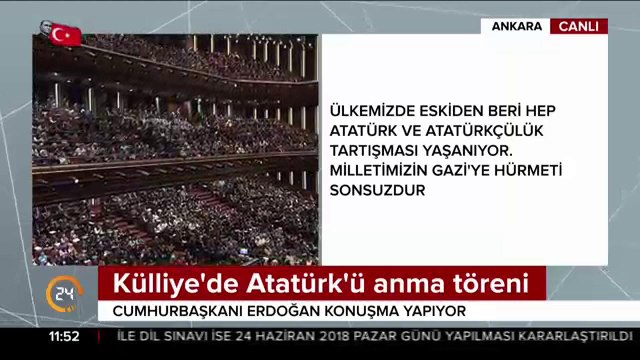 CHP'nin Atatürk ile ilişkisi 10 Kasım 1938'de tamamen kesilmiştir