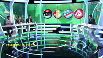 تحليل ما قبل مباراة تونس و ليبيا في تصفيات كاس الع_1
