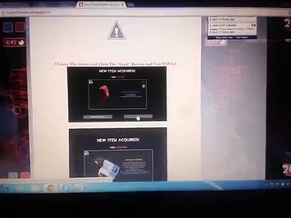 HOW TO GET FREE ITEMS 2017 NO CHEATS Team Fortress 2