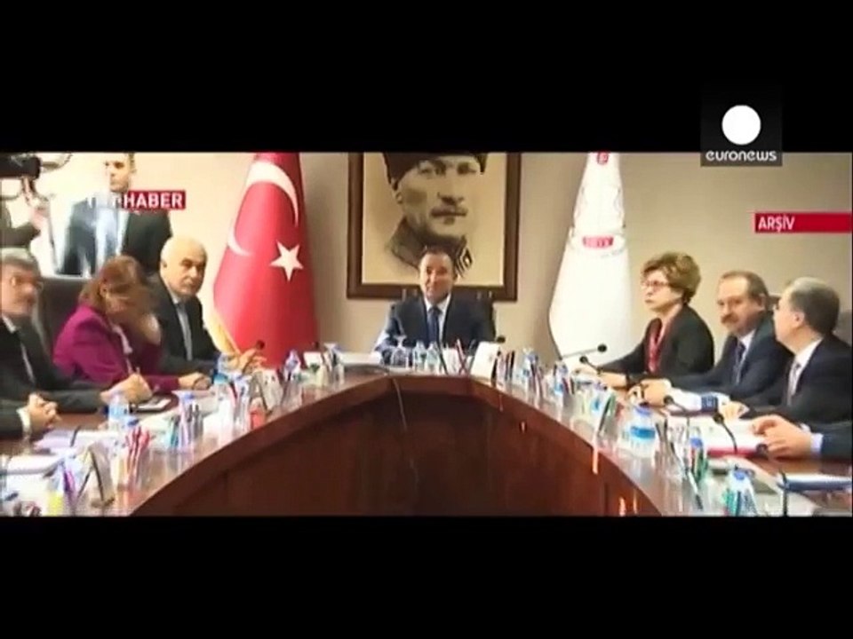 LEJOHET YOUTUBE GJYKATA KUSHTETUESE TURKE URDHERON QEVERINE E ERDOGAN LAJM