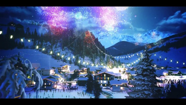 Super Oferte Festive ne Tring|deri ne 30% ulje ҫmimi ne platformen Tokësore dhe Satelitore.