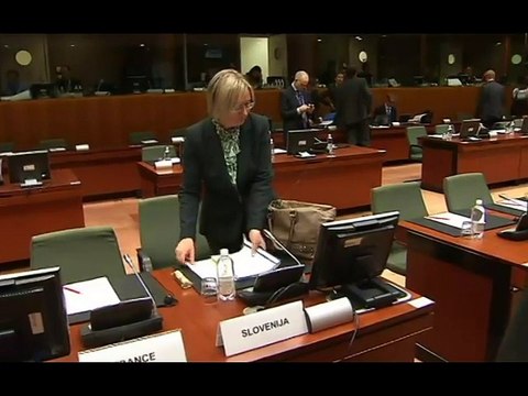 REZOLUTA E BASHKIMIT EUROPIAN KERKON DIALOG MES MAZHORANCES DHE OPOZITES LAJM