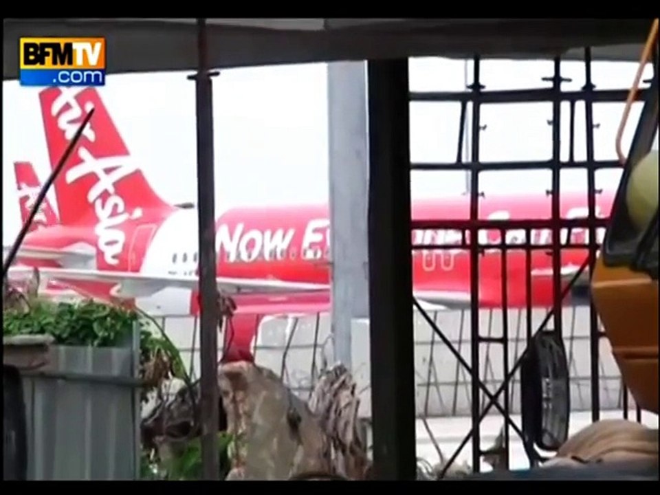 ZYRTARET INDONEZIANE NUK KANE THUAJSE ASNJE SHPRESE PER AVIONIN E ZHDUKUR LAJM