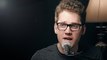 'Numb' - Linkin Park [Cover-Tribute by Alex Goot]