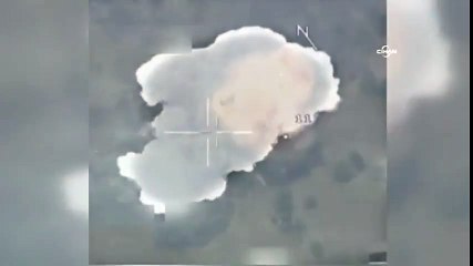 LIDERI I PARTISE KURDE DEMIRTAS AKUZON TURQINE SE PO PENGON BASHKIMIN E KURDEVE LAJM