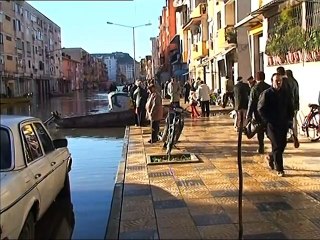 SITUATA NE SHKODER GJENDJA E NJEJTE VIJON NDARJA E NDIHMAVE LAJM