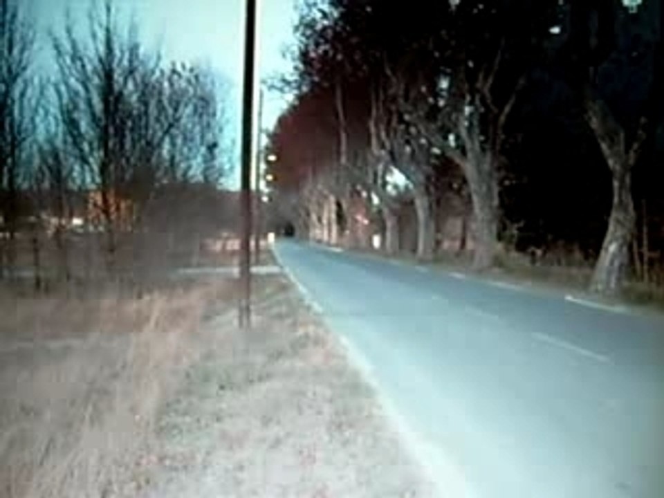 Street.Fight.Projekt : vitesse max.