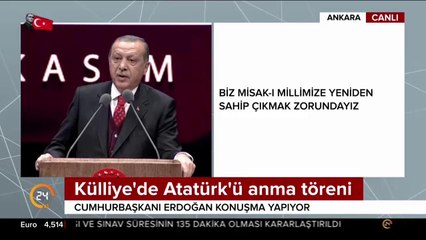 Birilerinin Suriye ve Irak'taki gelişmelere müdahil olması