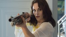 Good Behavior Season 2 (Episode 6) , {NEW SERIES} (( Full Online ))