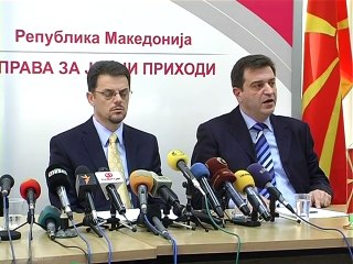 NGA TV ERA MAQEDONI KREDI 400 MILIONE EURO LAJM