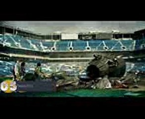 Top Action Films of 2017 🎬