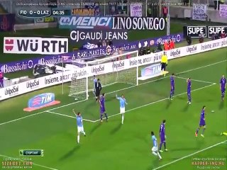 KAPITENI LORIK CANA I DYZUAR MES SCHALKE 04 APO OLIMPIKUT TE MARSEJES LAJM