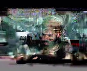 3 Filmes de Ação para ver Agora na Netflix Br - 3 em 3 - EP 15 (1)