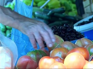 SHQIPERIA MARREVESHJE EKSPORTI ME GJERMANINE POR KUSHT KONTROLLI PLOTE I PERIMEVE LAJM