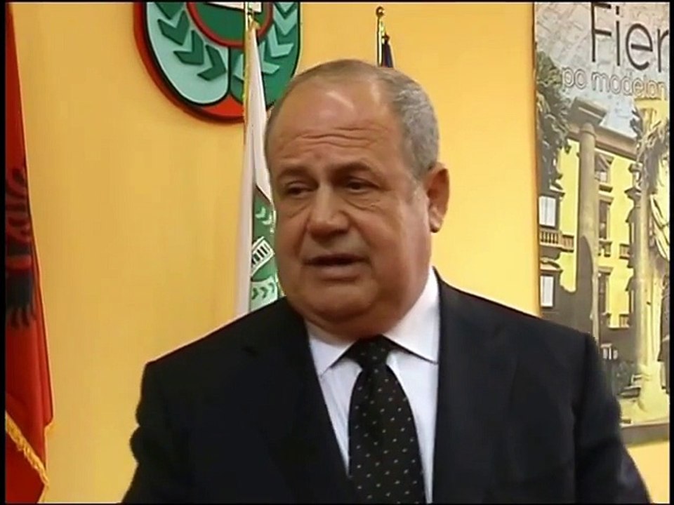 FIER,PROKURORIA KERKON 2 VJET E 6 MUAJ BURG PER KREUN E BASHKISE BAFTJAR ZEQO LAJM