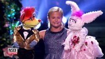 Young Ventriloquist, Darci Lynne Farmer, Overjoyed to Win 'America's Got Talent'-M7xP1tDVMVo