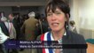 Interview de Béatrice Aliphat, maire de Saint-Mitre-les-Remparts