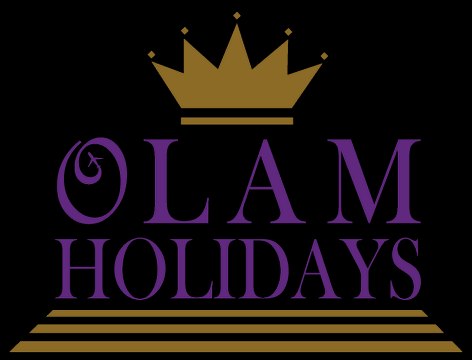 MEMORIES OF THE PERFECT GLATT KOSHER PASSOVER PROGRAM IN EUROPE ! WELCOME TO V.I.P OLAM HOLIDAYS FOR PESACH 2018 SPAIN