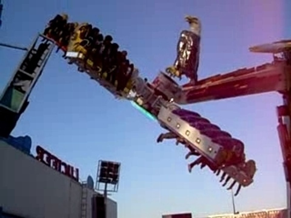 354
