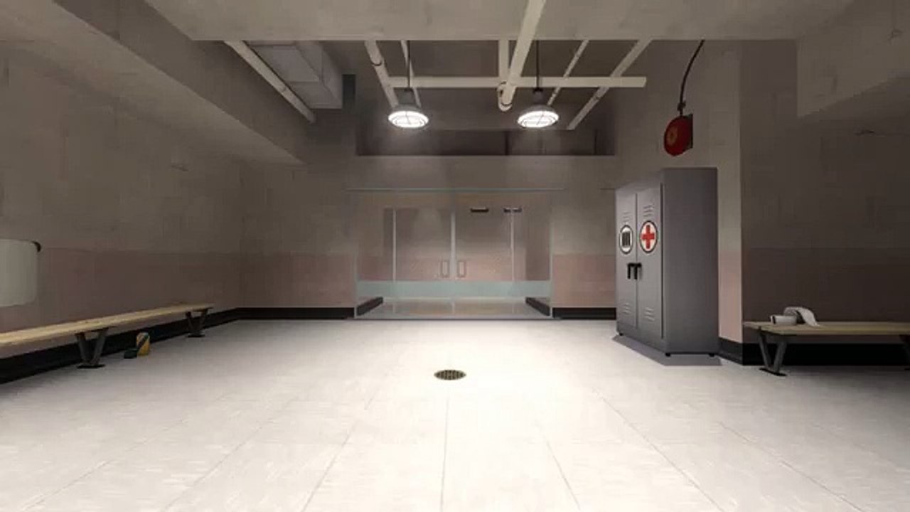 HOW TO GET FREE TEAM FORTRESS 2 ITEMS FAST