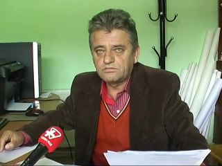 LEJET BUZE LIQENIT NE POGRADEC DO RISHIKOHEN,PRITET TE RINISE AKSIONI I "INUK" LAJM