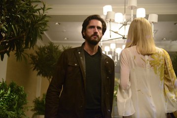 [[ FULL*SERIES ]] (Good Behavior) Season 2 Episode 6 FULL : Streaming