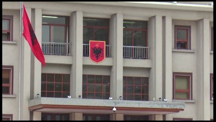 NDERIME PER PUNONJESIN E POLICISE ARDIAN KODRA,MESAZHE NGUSHELLIMI NGA NISHANI DHE RAMA LAJM