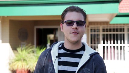 Get best IT Training with CTU Training Solutions