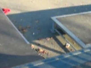 Le type o magic 3.6 flip