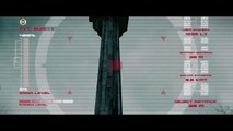 ALIEN INVASION S.U.M.1 Official Trailer (2017) Iwan Rheon, Sci-fi Movie HD-H4f_-fKMNE0