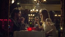 Good Behavior .02x06. ~~ Season 2 Episode 6 FULL PROMO!!
