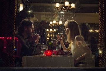 Good Behavior .02x06. ~~ Season 2 Episode 6 FULL PROMO!!