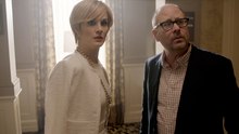 Good Behavior Season [2] Episode [6] .. F.U.L.L {{ PROMO }} {WATCH FULL}