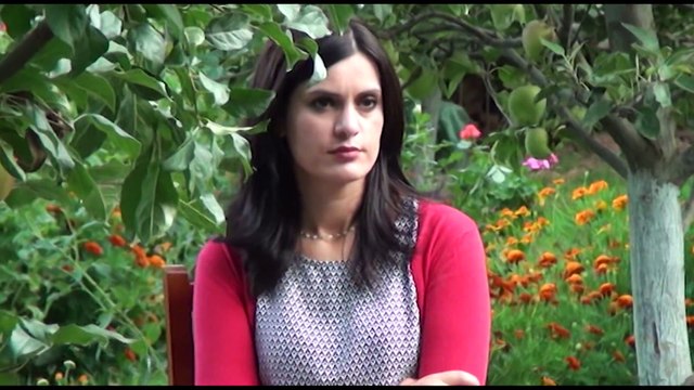 FUSHATA PER BASHKINE E DIBRES, KANDIDATET RAMA E SHEHU PREMTOJNE INVESTIME PER FAMILJET NE NEVOJE LA