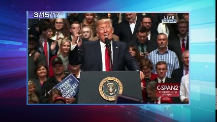 Republicans Push Their Tax Plan After Election Losses: A Closer Look