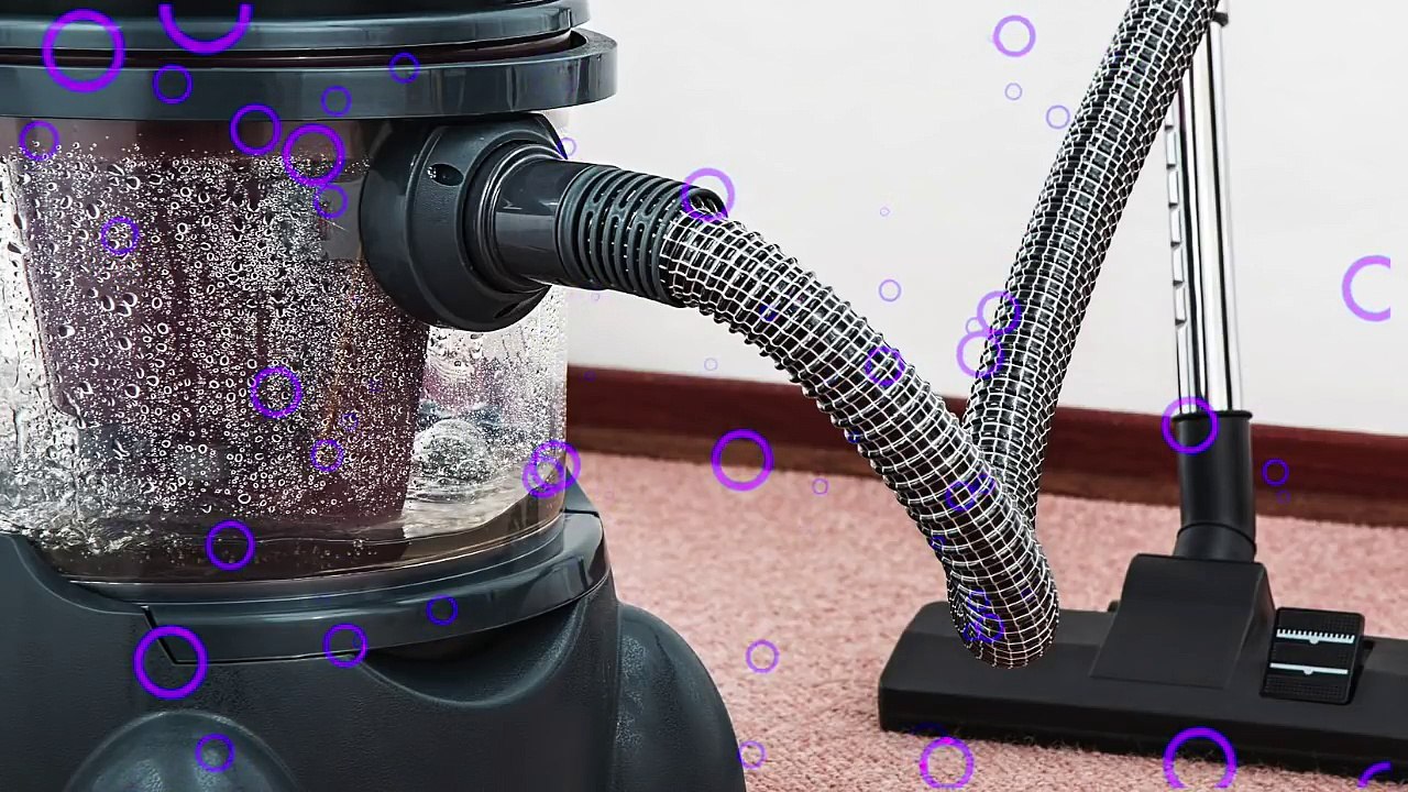 Mix House sounds,High Vacuum Cleaner + Hair Dryer,Relaxing Sound,white noise