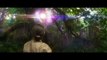 ANNIHILATION Official Trailer (2018) Natalie Portman Adventure Movie HD-LjeUhj_1fPk