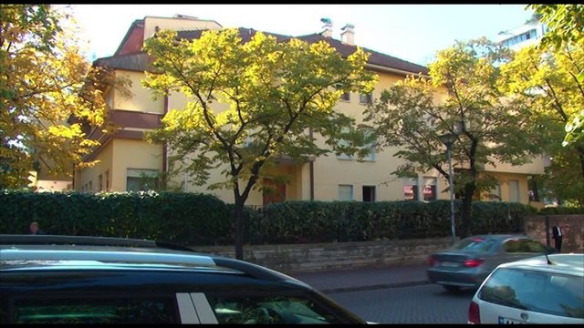 RAMA POHON SE BASHKEPUNIMI ME LSI DO VAZHDOJE EDHE NE 2017, “DO TA KALOJME VETINGUN EDHE PA OPOZITEN