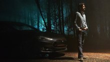 (Good Behavior) Season 2 Episode 6 : Full **Streaming**