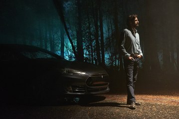 (Good Behavior) Season 2 Episode 6 : Full **Streaming**