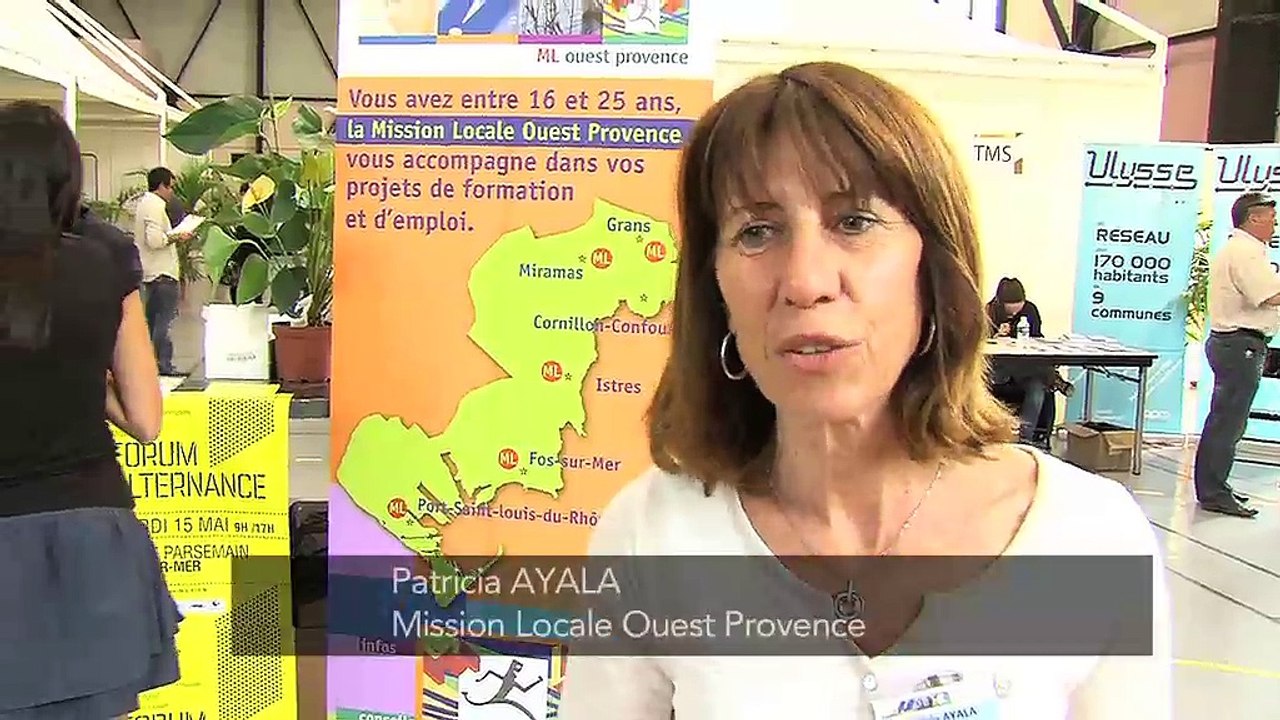 Pour tout savoir sur les contrats d'Alternance et de Professionnalisation